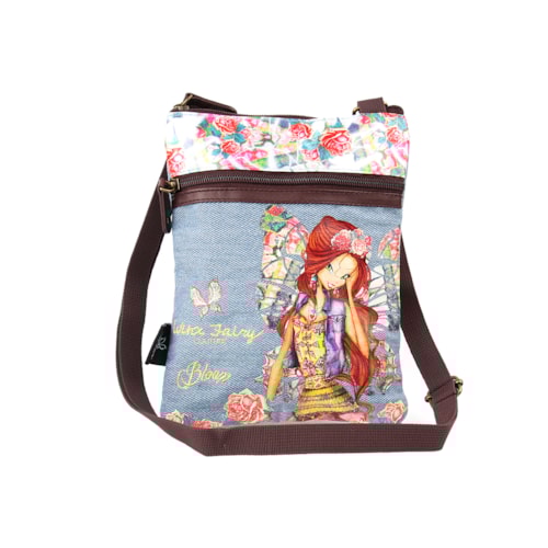 Bolsa WINXFAIRY